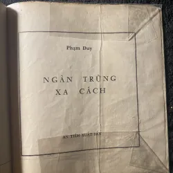 [ bản đặc biệt ] Ngày đó chúng mình của nhạc sĩ Phạm Duy 1044655
