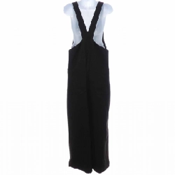 trois T236-87004 Đồ liền thân - Hàng hiệu Authentic 827229