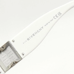 【新品】Givenchy 40079I Kính mát 624800