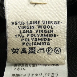 Chân váy HERMES 67-7311 648064