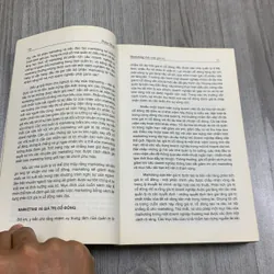 Marketing dựa trên giá trị value - based marketing. 1b1 717837