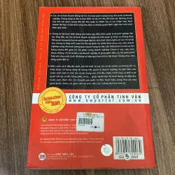 Các Chỉ Số Cốt Yếu Trong Quản Lý - Ciaran Walsh 391446