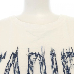 Áo thun CHRISTIAN DIOR J'ADIOR 8 123T04A4435 - Hàng hiệu Chính hãng 775451