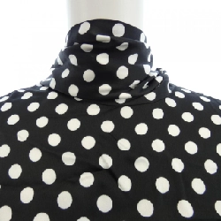 【Mã giảm giá】Saint Laurent SAINT LAURENT Áo 642424