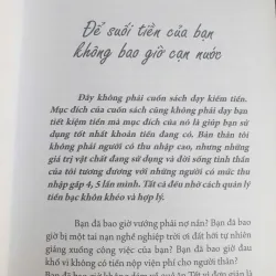 4 Chiếc Ví Của Tôi 733733