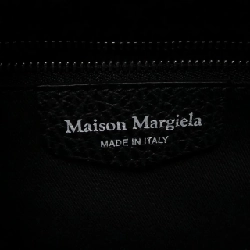 【Khuyến mãi】Túi Maison Margiela 660471