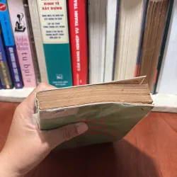 II Pháp Luật: Pháp Luật Về Nhà Ở, Đất Đai Và Thuế Nhà Đất - Luật Gia Lê Thành Châu - 1993 778687