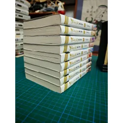 Tiểu Thuyết Thiên sứ nhà bên (Light Novel) 606046