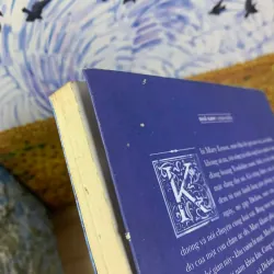 Khu Vườn Bí Mật - Frances Hodgson Burnett - Tặng Kèm 2 Bookmark Theo Sách 927490