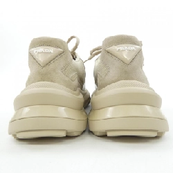 Giày PRADA 2EG424 - Hàng hiệu Chính hãng 906837