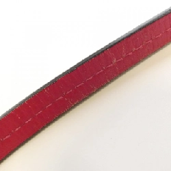 Túi xách vai Louis Vuitton Monogram Santongju M43557 - Hàng hiệu Chính hãng 767054