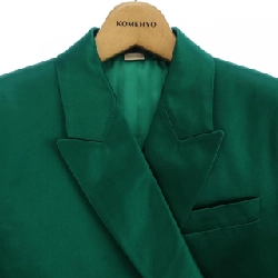 【Mã giảm giá】Gucci GUCCI Áo khoác 637181