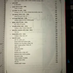 Thăng Long thi tuyển - Đặng Minh Dũng 760004