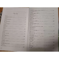 Kinh niên lưu ảnh - 2020 - 421 trang Văn học nước ngoài ANTQ2702 930427