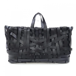 JIL SANDER J06WD0001 BAG - Hàng hiệu Authentic 900501