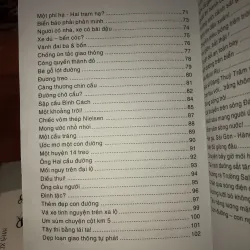 Con đường con người - Nguyễn Thế Kỷ  998125