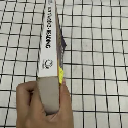 IELTS từ a đến z  597306