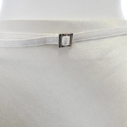 Chân váy FRAY I.D - Hàng hiệu Authentic 809274