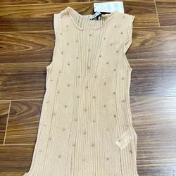 Áo Zara xịn 570244