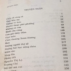 Như những ngọn gió (Nguyễn Huy Thiệp) 330979