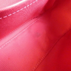 Túi đeo vai Louis Vuitton Monogram Santongju M43557 612342