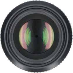 Ống kính AF105mm F2.8D MICRO - Hàng hiệu Chính hãng 879293