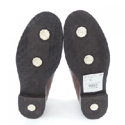 Giày FOOTSTOCKORIGINALS - Hàng hiệu Authentic 902187