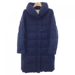 MACKINTOSH PHILOSOPHY Áo khoác lông