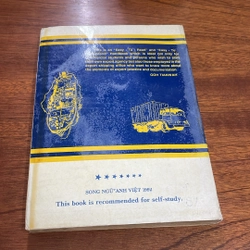 II Sách Kinh Tế: A Practical Guide To Export, Import & Banking - Goh Tianwah - 1992 509269
