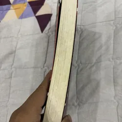 Dấu chân của chúa - Greg Iles. 701123