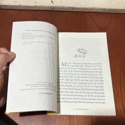 II Sách Thiếu Nhi: Bình Yên Bóng Mẹ - Vũ Thị Huyền Trang - 2018 711383