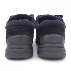 Giày thể thao CHANEL R G34361 660211