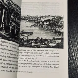 Istanbul - Orhan Pamuk 714971