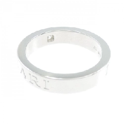 Nhẫn B.zero1 Bulgari - Hàng hiệu Chính hãng 835706