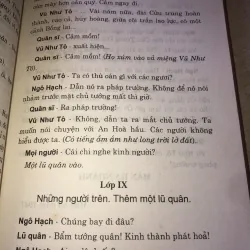 Vũ Như Tô- Tác Phẩm Dư Luận  956892