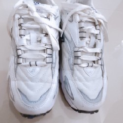 GIÀY HIỆU NEW BALANCE 22255