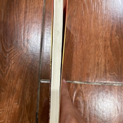 Ba người khác - Tô Hoài (k1) 509567
