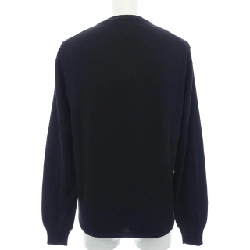 クルチアーニ Cruciani Áo len - Hàng hiệu Chính hãng 895148