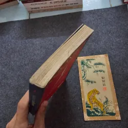 Ngọn lửa tuổi hai mươi - nhật ký nguyễn văn thạc - nhật ký đặng thùy trâm 751604