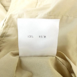 M.I.D.A M201003 Áo khoác - Hàng hiệu Chính hãng 887856