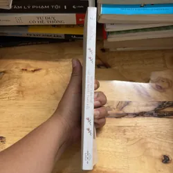 II Tựa sách: Mọi Thứ Vẫn Thế Chỉ Lòng Người Thay Đổi - Thảo Xù - 2019 696007