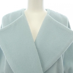 Áo khoác Snidel 629538