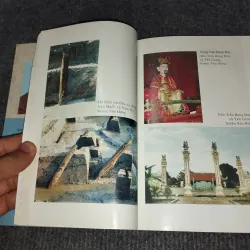 CHIẾN THẮNG BẠCH ĐẰNG 1288. DI TÍCH VÀ HUYỀN THOẠI 992569