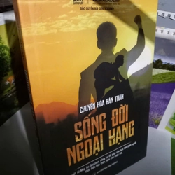 sống đời ngoại hạng