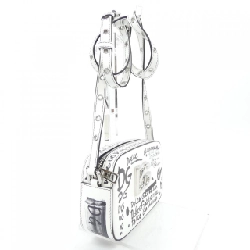 【Khuyến mãi】Túi Dolce & Gabbana DOLCE&GABBANA 660151