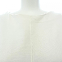 Áo thun UN3D - Hàng hiệu Authentic 824804