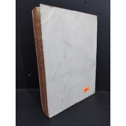 Tự luyện Aikido mới 70% bẩn bìa, ố vàng, tróc gáy, tróc bìa, nhăn gáy 1998 HCM2811 O.Ratti KỸ NĂNG 918020