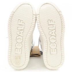 【Mã giảm giá】Giày boot ECOALF 661520