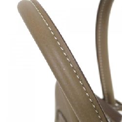 Túi Hermes Birkin 30cm 030520CK 615542