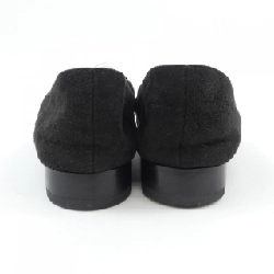 Giày SHANEL CHANEL G32955 659886